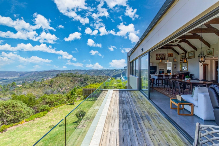 5 Bedroom Property for Sale in Simola Western Cape